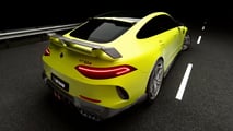 Larte Design Signature (2026)
