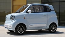 Bontu BTE05 (2026)