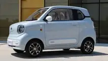Bontu BTE05 (2026)