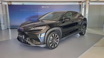 BYD Sealion 07 (BR)