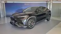 BYD Sealion 07 (BR)