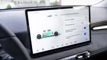 MG4 EV Urban (2026) - impressões