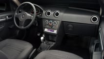 Chevrolet Prisma 2006-2012 (4)