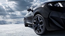 2027 BMW X5 Long Wheelbase (China)