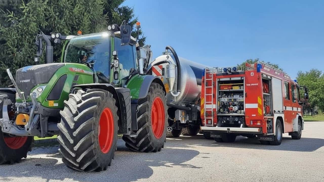 trattori-che-spengono-gli-incendi-come-salvano-i-c-mod-mrytrstp