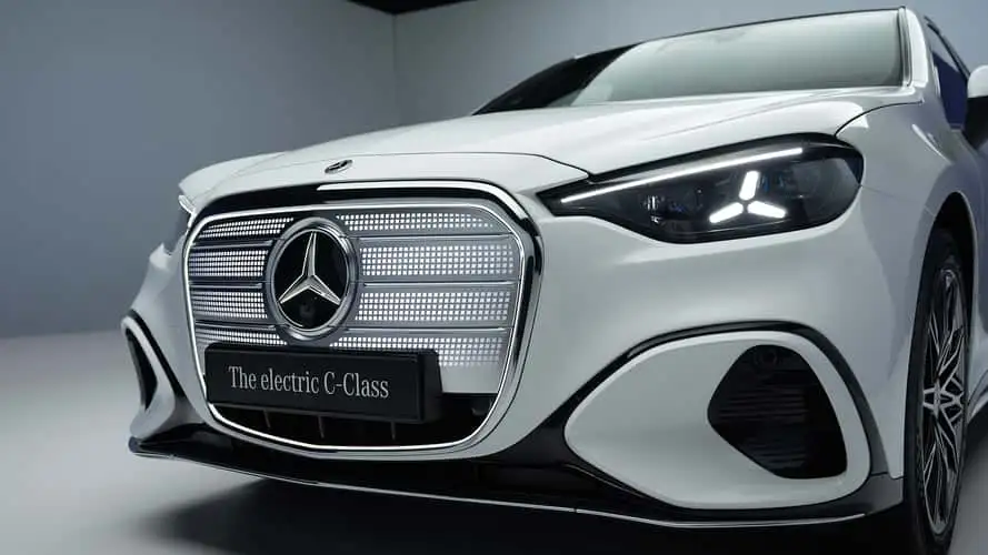 mercedes-benz-classe-c-electric.webp