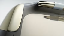 Smart Concept #2 (Teaserbild vom April 2026)