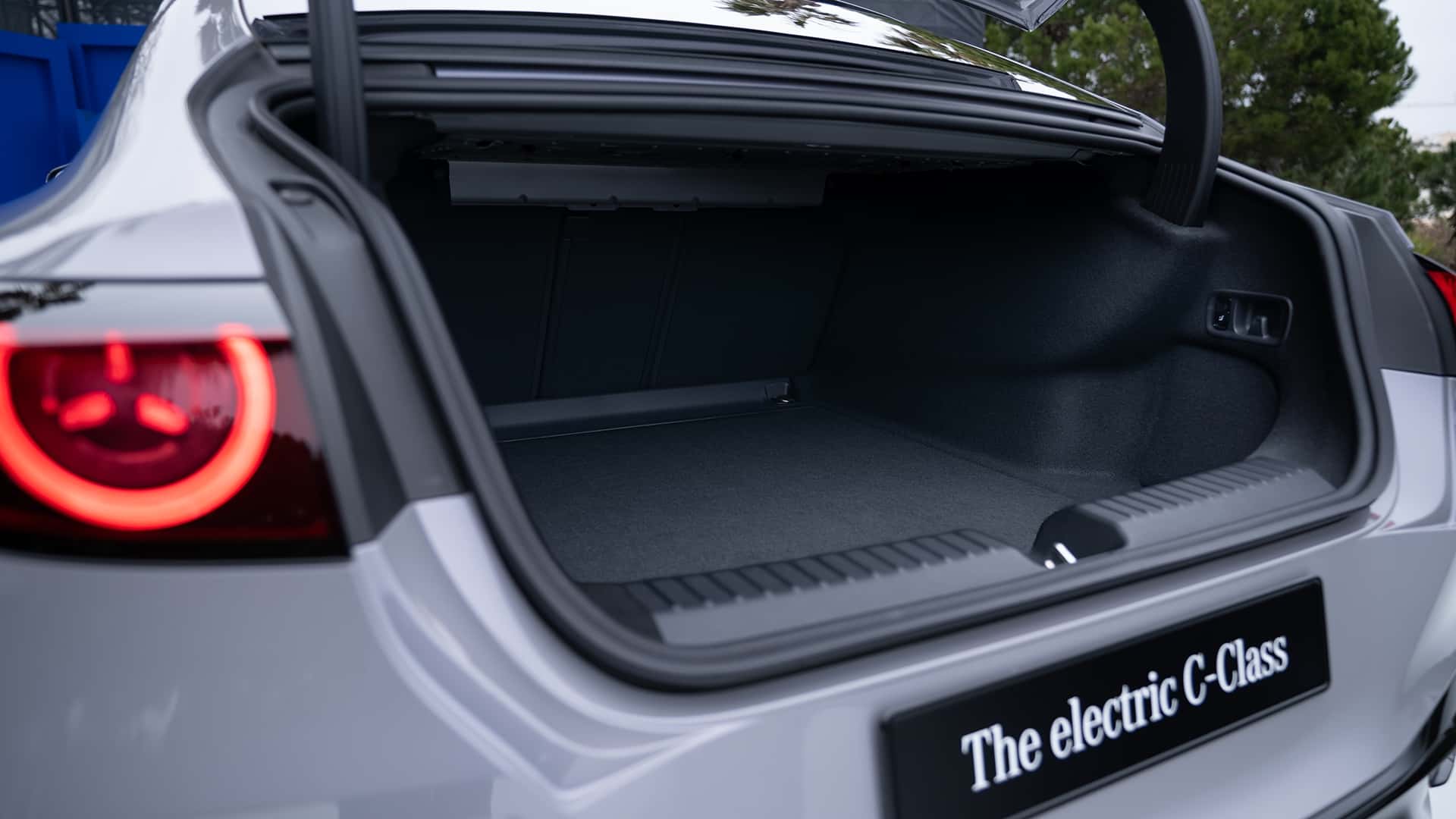 mercedes-benz-classe-c-electric.jpg
