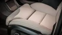 Volvo EX90 Ultra (BR)
