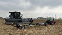 Vendita terreni agricoli: quando non si pagano le tasse
