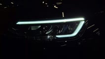 VW Virtus 1.4 250 TSI Exclusive 2026 (BR)