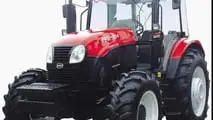 Valutare se lo YTO X904 è adatto alla propria azienda agricola italiana confrontando utilizzi, costi, assistenza, ricambi e alternative nella stessa fascia di potenza