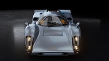 لولا T70S