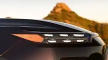 2027 Subaru Getaway