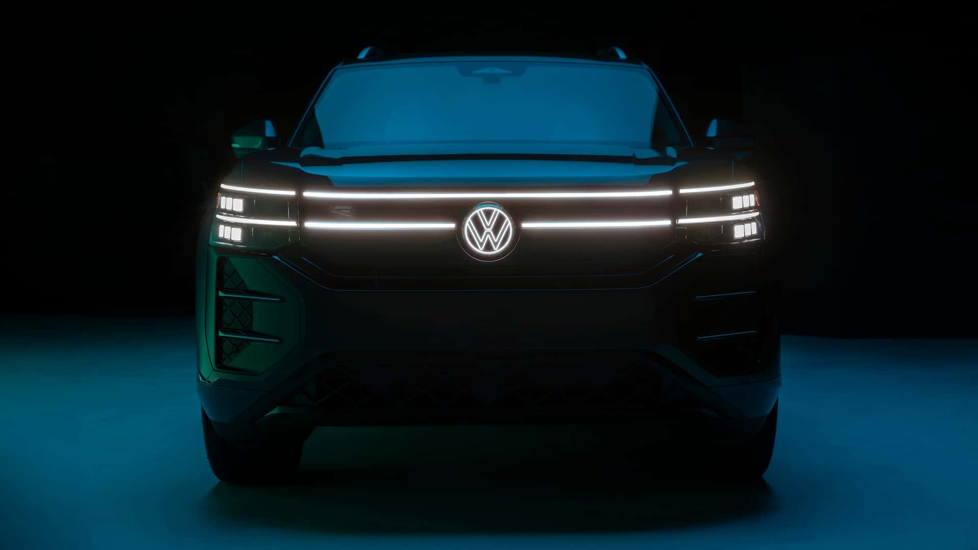 This Is Why Volkswagen Group Is In Trouble Again This Is Why Volkswagen Group Is In Trouble Again