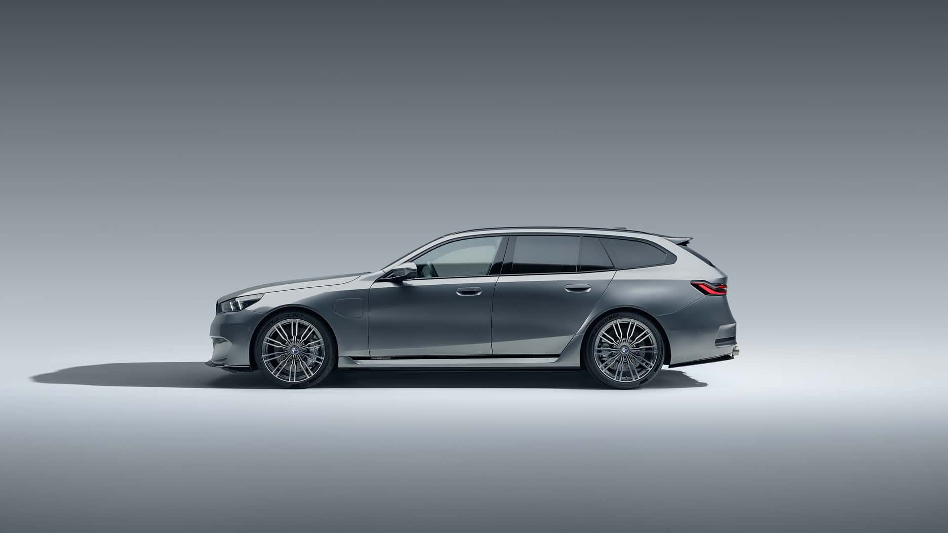 https://cdn.motor1.com/images/mgl/VzWj0L/s1/bovensiepen-05-gt.jpg