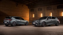 Custom Cupra von Abt