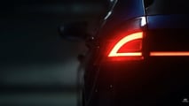 Hyundai aproveita início da Copa do Mundo 2026 e revela mais do i20