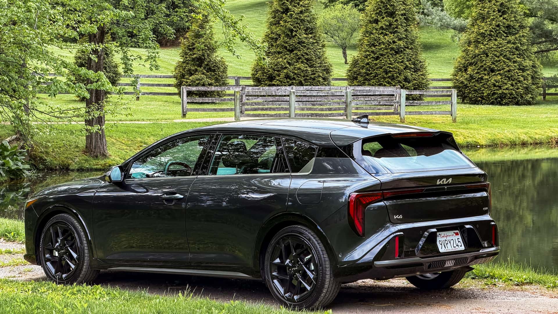 https://cdn.motor1.com/images/mgl/VzWje9/s1/2026-kia-k4-hatchback-review.jpg