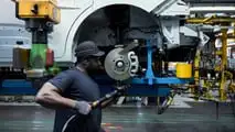 Stabilimento Renault di Batilly