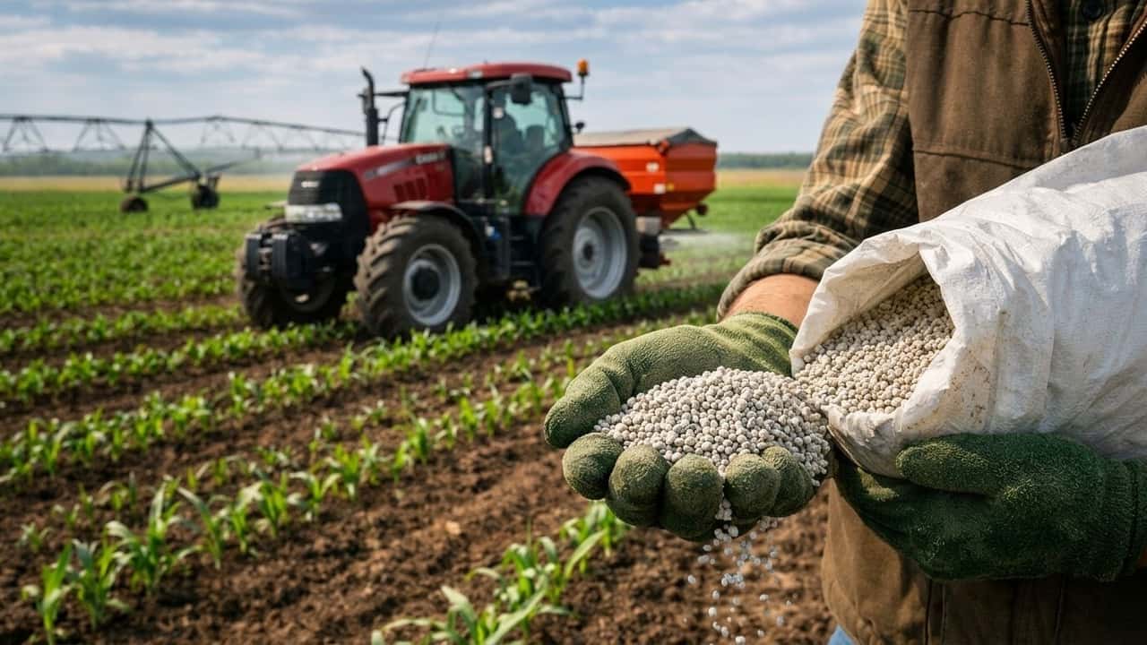 il-gas-decide-il-prezzo-dei-fertilizzanti-agricoltori-in-crisi