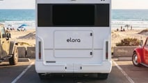 Winnebago Elora 2026 autocaravana