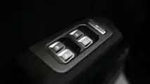 Jetour T2 1.5 PHEV Advance 4X2 (BR)
