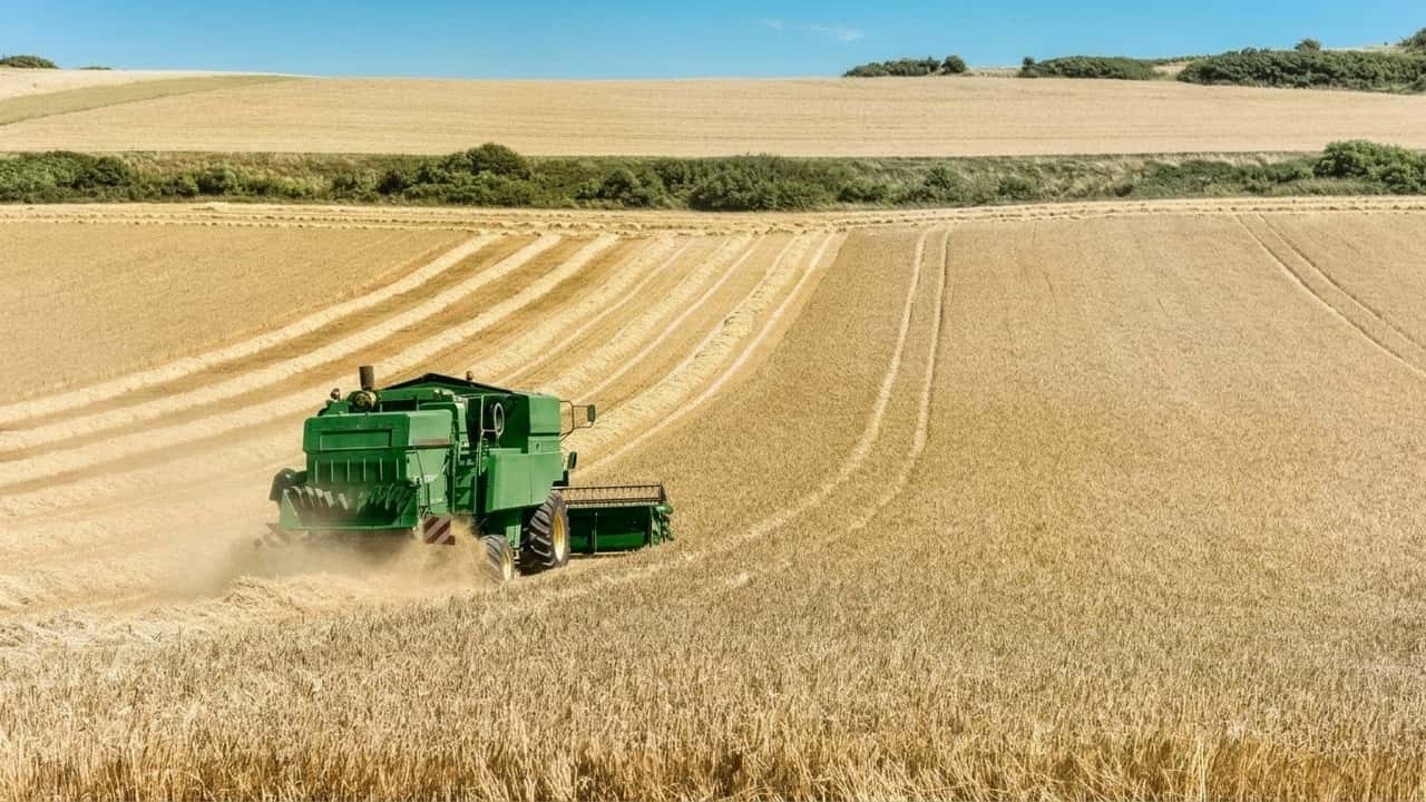 europa-fuori-gioco-la-russia-conquista-i-mercati-del-grano