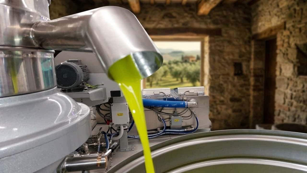 silos-pieni-olio-invenduto-puglia-e-calabria-dichiarano-crisi