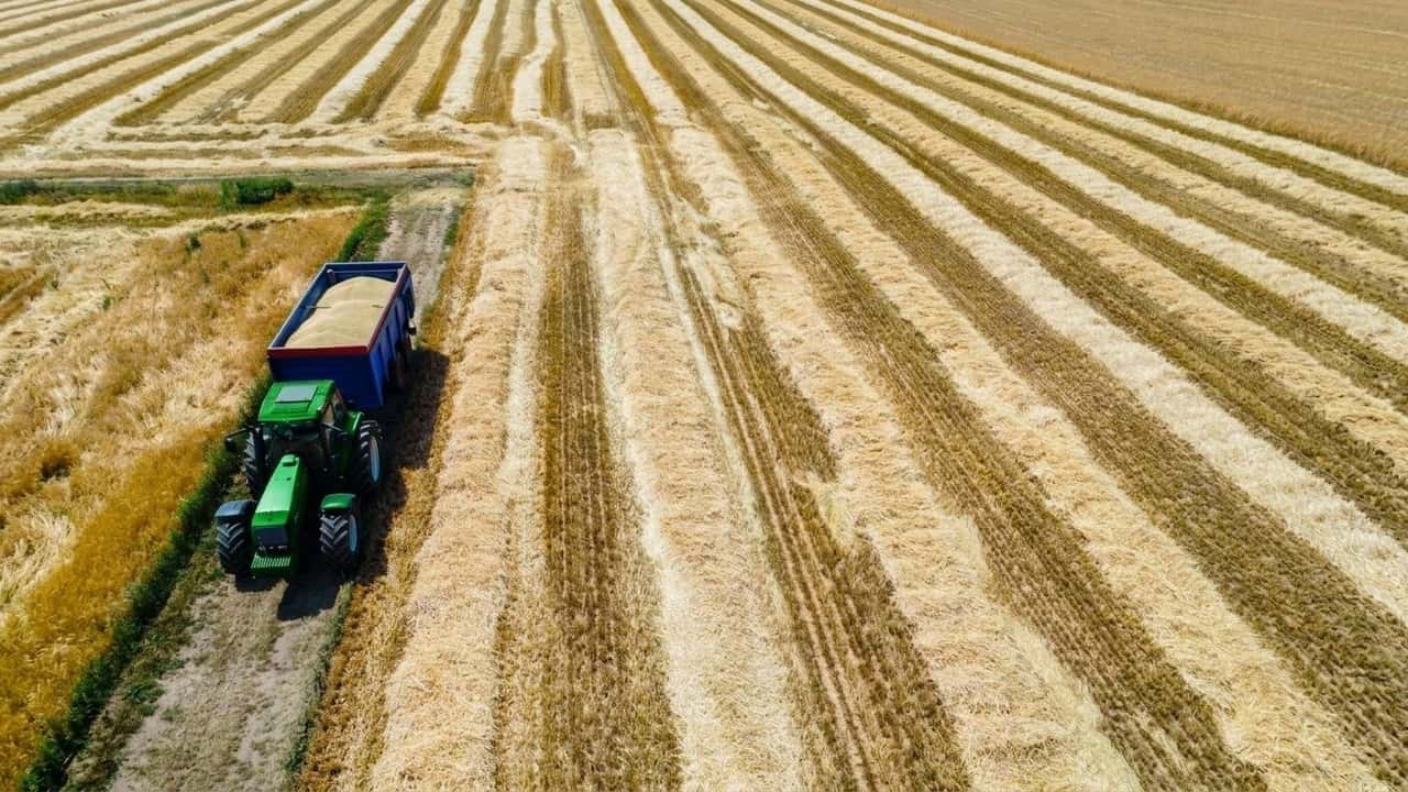 coltiva-italia-via-libera-a-1-1-miliardi-svolta-per-le-imprese
