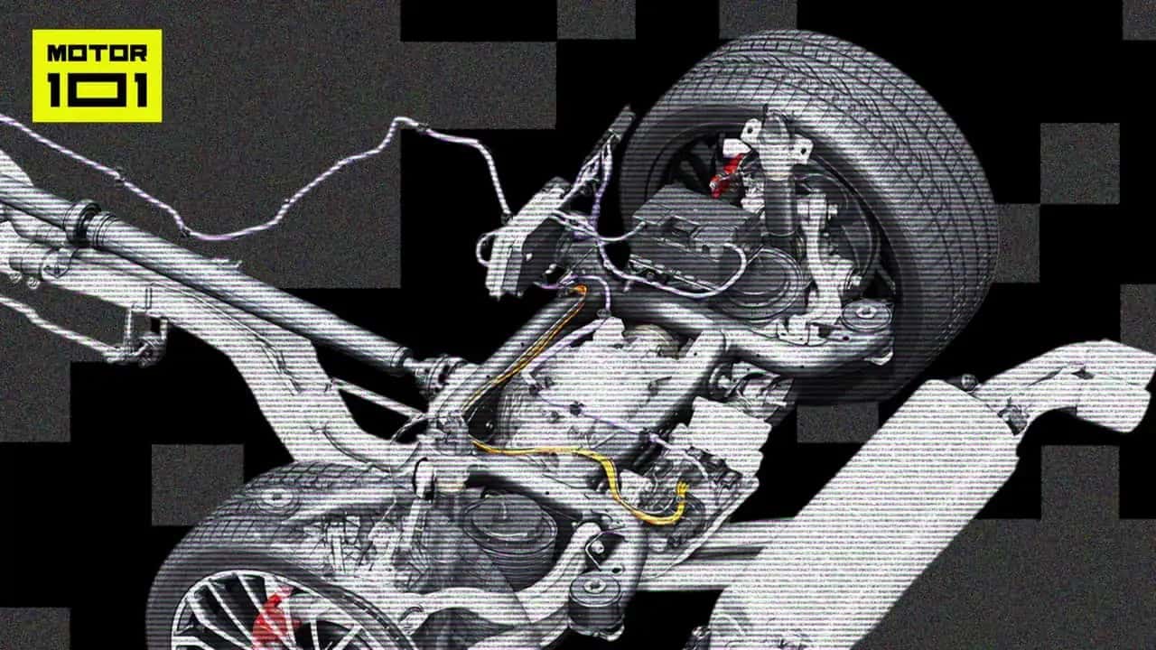 drivetrain-los-explained