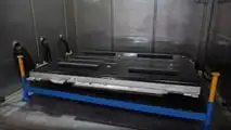 La batteria FAW-Hongqi che si ricarica in 4 minuti