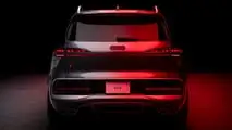 2027 أودي SQ9