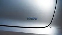 Prueba GWM Ora 5 hibrido 2026