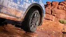 Test final de la Mini Countryman Offroad Edition (2026)