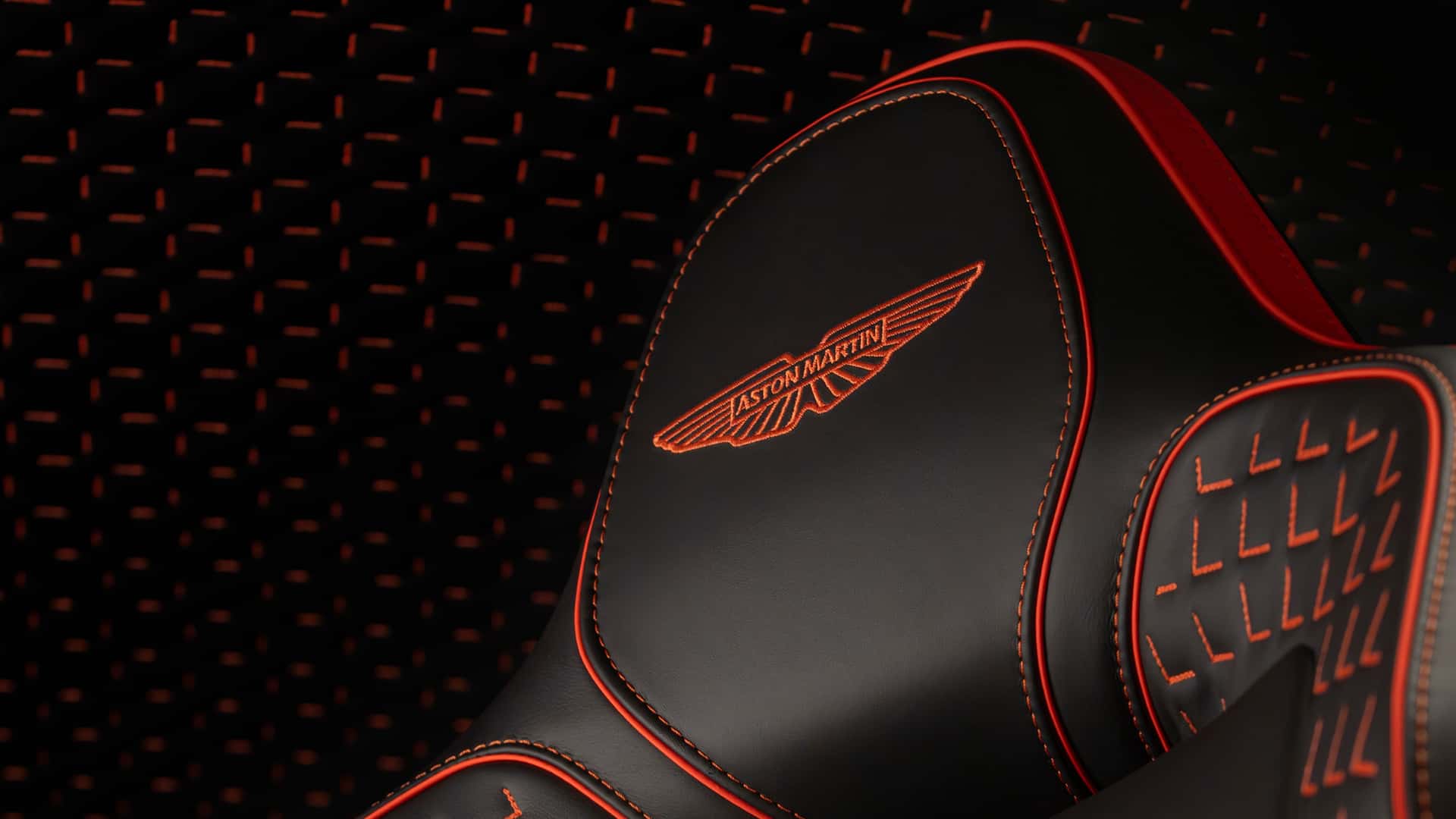 Aston martin valen (2026)