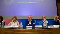 Il Tavolo Automotive organizzato dal MIMIT