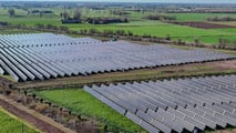 GreenYellow gestirà gli impianti di GIVA in Lombardia