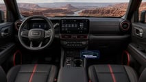 Projeção: novo Jeep Renegade 2028