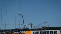 SaMoTer 2026: 42mila operatori, export macchine costruzioni +38%