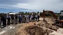 Alliance Field Day: gomme e consumi in campo