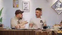 Il Bar del Lunedì