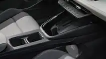 Skoda Epiq (2026)