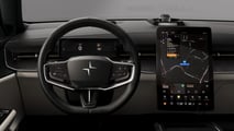 Polestar 3 2026