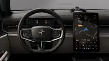 Polestar 3 2026