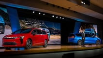 Chrysler Pacifica 2027 - apresentação no Salão de NY (1)