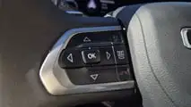 Jeep Commander 1.3 T270 Limited MHEV Flex 2027