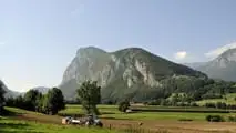 Acquisto terreni agricoli montani: paletti per le società