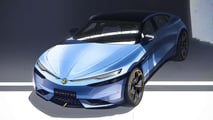 2026 Volkswagen ID. UNYX 09