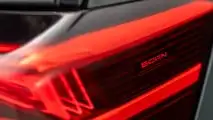 CUPRA Born 2026 primera prueba